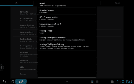 Screenshot_2012-09-05-14-02-01.png