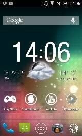 uploadfromtaptalk1346846798341.jpg