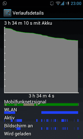 Screenshot_2012-09-04-23-00-36.png