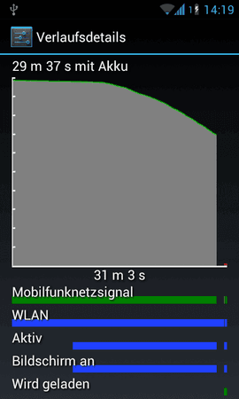 Screenshot_2012-09-05-14-19-23.png
