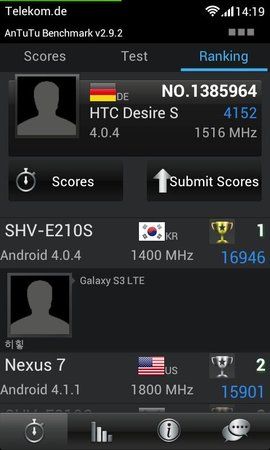 uploadfromtaptalk1346847875967.jpg