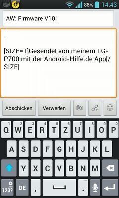 uploadfromtaptalk1346849110034.jpg