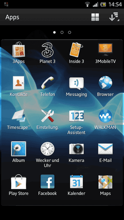 Screenshot_2012-09-05-14-54-48.png