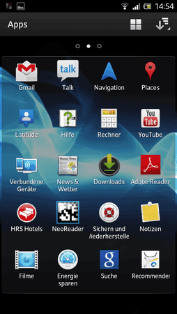 Screenshot_2012-09-05-14-54-54.png