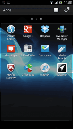 Screenshot_2012-09-05-14-55-03.png