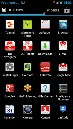 Screenshot_2012-09-05-15-03-30.png