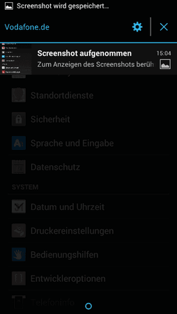 Screenshot_2012-09-05-15-04-08.png