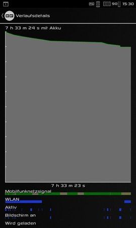 uploadfromtaptalk1346851893796.jpg