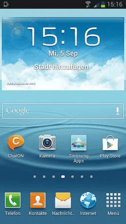 Screenshot_2012-09-05-15-16-55.png