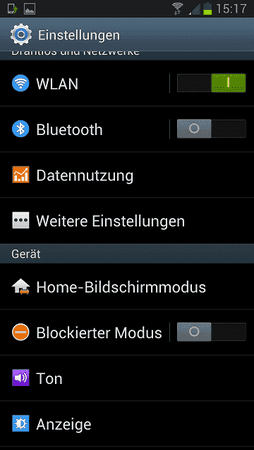 Screenshot_2012-09-05-15-17-03.png