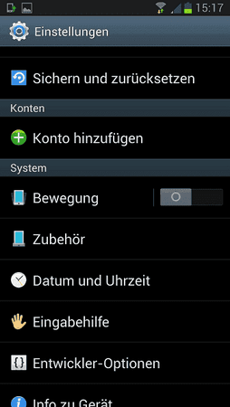Screenshot_2012-09-05-15-17-08.png