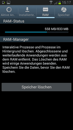 Screenshot_2012-09-05-15-17-22.png