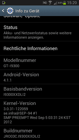 Screenshot_2012-09-05-15-20-10.png
