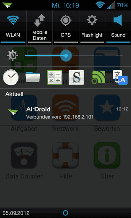 Screenshot_2012-09-05-16-19-02.png