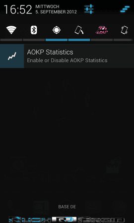 Screenshot_2012-09-05-16-52-02.png