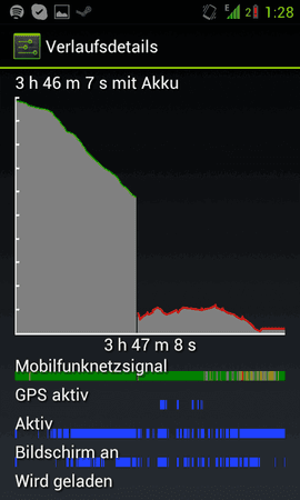 Screenshot_2012-09-01-01-28-15.png