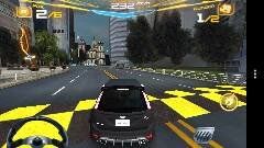 uploadfromtaptalk1346859114226.jpg