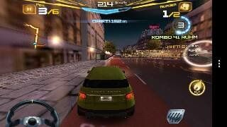 uploadfromtaptalk1346859126228.jpg