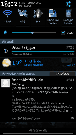 Screenshot_2012-09-05-18-02-47.png