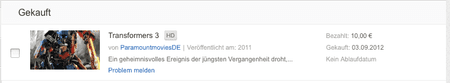 Bildschirmfoto 2012-09-05 um 18.32.27.png