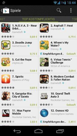 uploadfromtaptalk1346863627770.jpg