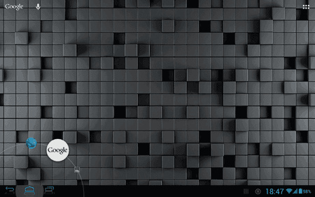 Screenshot_2012-09-05-18-47-47.png