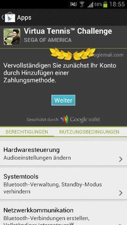 uploadfromtaptalk1346864280438.jpg