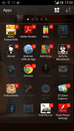 Screenshot_2012-09-05-17-54-36[1].png
