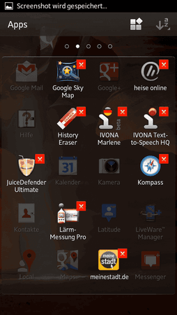 Screenshot_2012-09-05-17-54-40[1].png