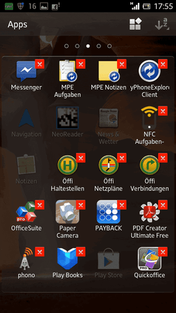 Screenshot_2012-09-05-17-55-02[1].png