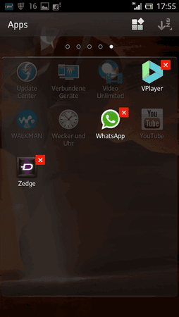 Screenshot_2012-09-05-17-55-23[1].png