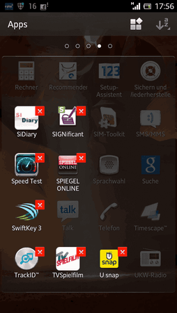 Screenshot_2012-09-05-17-56-08[1].png