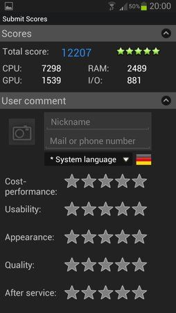uploadfromtaptalk1346868112620.jpg