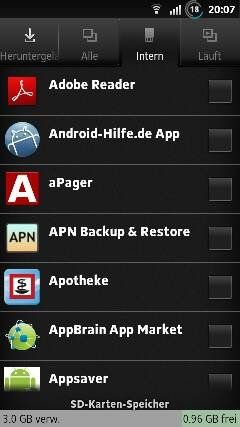 uploadfromtaptalk1346868548940.jpg