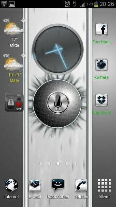 uploadfromtaptalk1346869985321.jpg