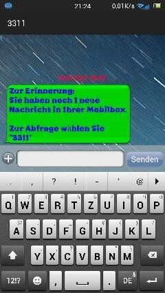 uploadfromtaptalk1346873140679.jpg