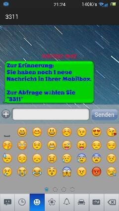 uploadfromtaptalk1346873159466.jpg