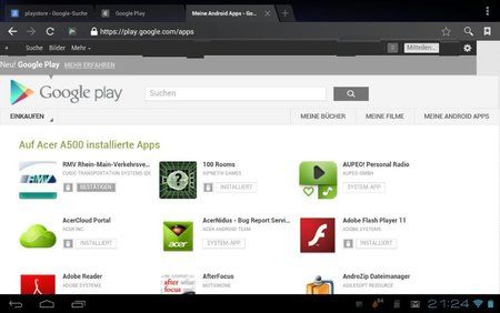 uploadfromtaptalk1346873643979.jpg