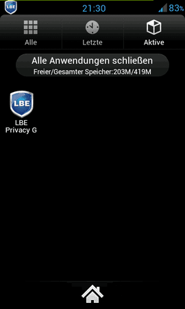 screenshot-1346877025355.png