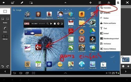Screenshot_2012-09-05-21-26-47.jpg