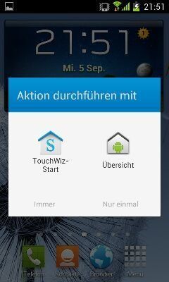uploadfromtaptalk1346875062913.jpg