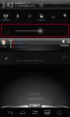 Screenshot_2012-09-05-03-43-13.png