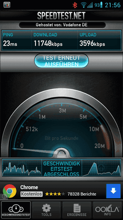 Screenshot_2012-09-05-21-56-19.png