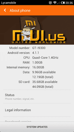 Screenshot_2012-09-05-20-36-59.png