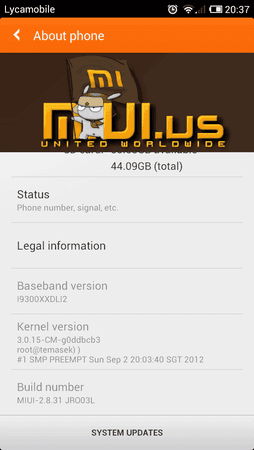 Screenshot_2012-09-05-20-37-10.png