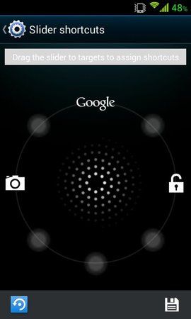 uploadfromtaptalk1346877389936.jpg