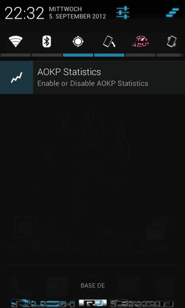 Screenshot_2012-09-05-22-32-02.png