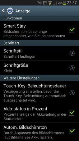 uploadfromtaptalk1346878776948.jpg