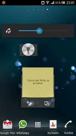 uploadfromtaptalk1346878927308.jpg