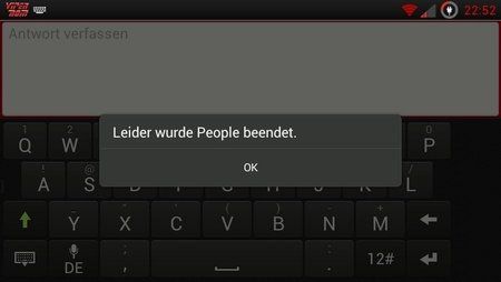 uploadfromtaptalk1346880671944.jpg
